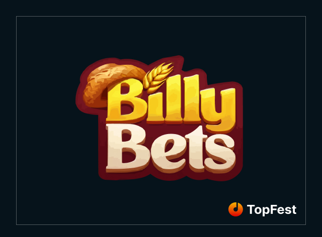 billy bets casino rezenia