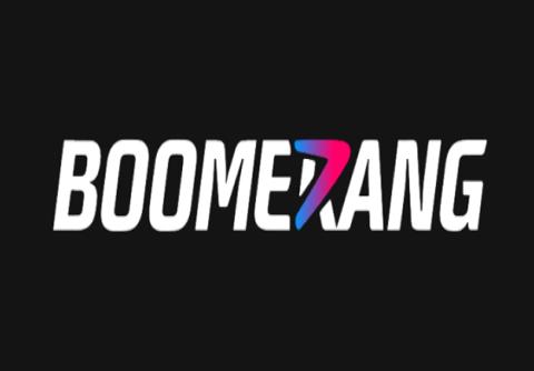 Boomerang Casino