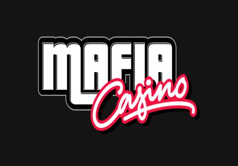 Mafia Casino