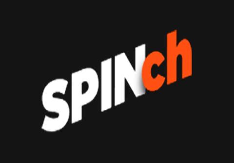 Spinch Casino